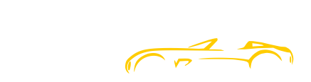 Affordable Prestige Cars