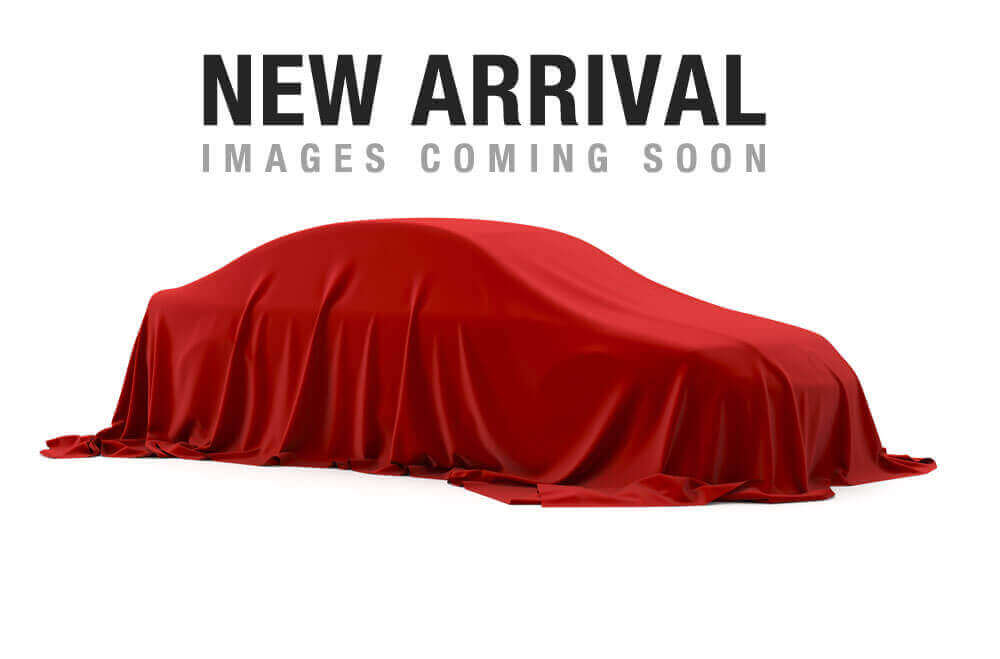Used JAGUAR XF 2014 Red in Glastonbury, Somerset Affordable Prestige Cars